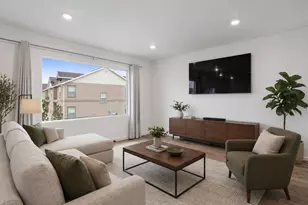 3935 W Rock Is Ave, Lehi, UT 84043 - Photo 16