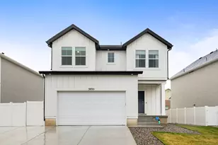 3935 W Rock Is Ave, Lehi, UT 84043 - Photo 2