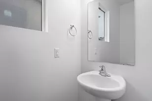3935 W Rock Is Ave, Lehi, UT 84043 - Photo 6