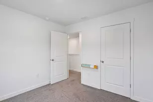 3935 W Rock Is Ave, Lehi, UT 84043 - Photo 26