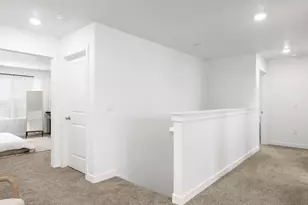 3935 W Rock Is Ave, Lehi, UT 84043 - Photo 30