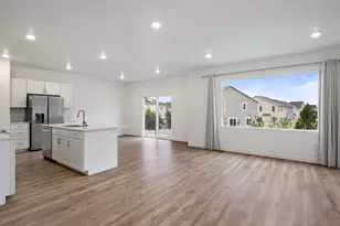 3935 W Rock Is Ave, Lehi, UT 84043 - Photo 8