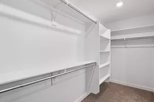 3935 W Rock Is Ave, Lehi, UT 84043 - Photo 22