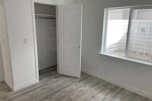 3935 W Rock Is Ave, Lehi, UT 84043 - Photo 40