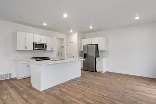 3935 W Rock Is Ave, Lehi, UT 84043 - Photo 14