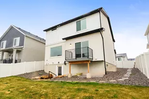 3935 W Rock Is Ave, Lehi, UT 84043 - Photo 32