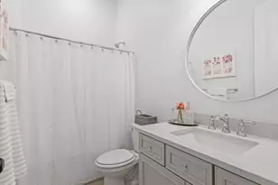 1707 N Larkspur Way, Layton, UT 84040 - Photo 24