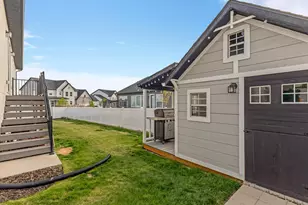 1707 N Larkspur Way, Layton, UT 84040 - Photo 34