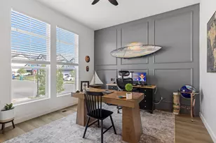 1707 N Larkspur Way, Layton, UT 84040 - Photo 6