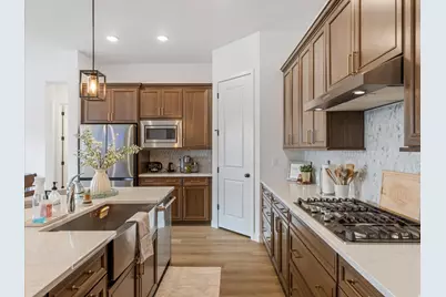 1707 N Larkspur Way, Layton, UT 84040 - Photo 6