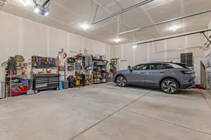 1707 N Larkspur Way, Layton, UT 84040 - Photo 36