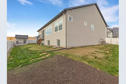 1707 N Larkspur Way, Layton, UT 84040 - Photo 32