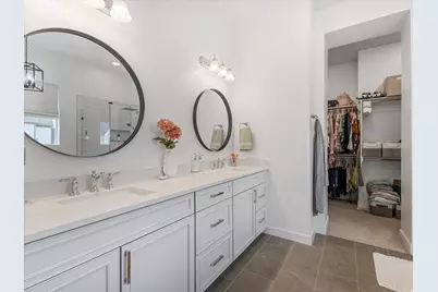 1707 N Larkspur Way, Layton, UT 84040 - Photo 16