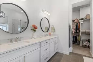 1707 N Larkspur Way, Layton, UT 84040 - Photo 16