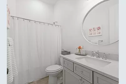 1707 N Larkspur Way, Layton, UT 84040 - Photo 20
