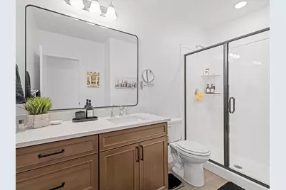 1707 N Larkspur Way, Layton, UT 84040 - Photo 22