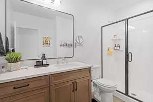 1707 N Larkspur Way, Layton, UT 84040 - Photo 26