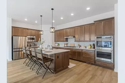 1707 N Larkspur Way, Layton, UT 84040 - Photo 6