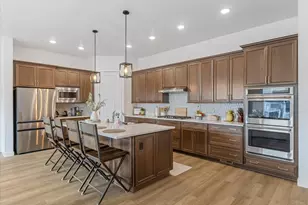 1707 N Larkspur Way, Layton, UT 84040 - Photo 6