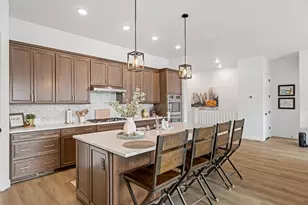 1707 N Larkspur Way, Layton, UT 84040 - Photo 10