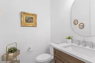 1707 N Larkspur Way, Layton, UT 84040 - Photo 6
