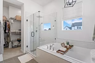 1707 N Larkspur Way, Layton, UT 84040 - Photo 18