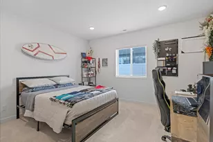 1707 N Larkspur Way, Layton, UT 84040 - Photo 26