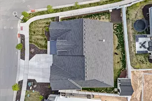 1707 N Larkspur Way, Layton, UT 84040 - Photo 36