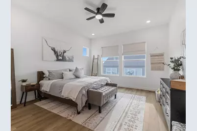 1707 N Larkspur Way, Layton, UT 84040 - Photo 14