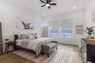 1707 N Larkspur Way, Layton, UT 84040 - Photo 14