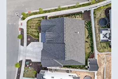 1707 N Larkspur Way, Layton, UT 84040 - Photo 36