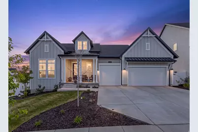 1707 N Larkspur Way, Layton, UT 84040 - Photo 1