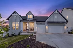 1707 N Larkspur Way, Layton, UT 84040 - Photo 1