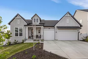 1707 N Larkspur Way, Layton, UT 84040 - Photo 2