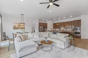 1707 N Larkspur Way, Layton, UT 84040 - Photo 14