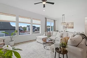 1707 N Larkspur Way, Layton, UT 84040 - Photo 14