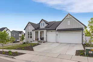 1707 N Larkspur Way, Layton, UT 84040 - Photo 2