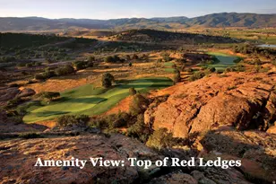 2752 E Granite Peak Dr, Heber City, UT 84032 - Photo 10
