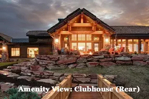 2752 E Granite Peak Dr, Heber City, UT 84032 - Photo 8