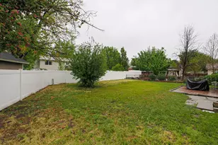 361 E 10450 S, Sandy, UT 84070 - Photo 30