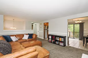 361 E 10450 S, Sandy, UT 84070 - Photo 10