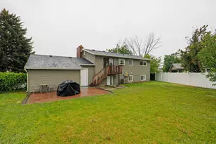 361 E 10450 S, Sandy, UT 84070 - Photo 28