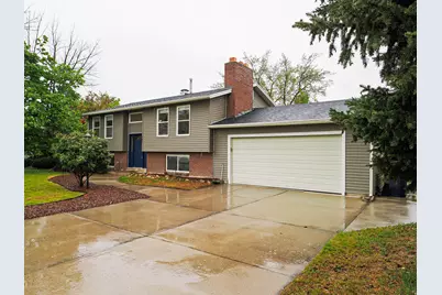361 E 10450 S, Sandy, UT 84070 - Photo 1