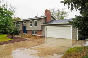 361 E 10450 S, Sandy, UT 84070 - Photo 1