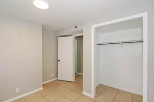 361 E 10450 S, Sandy, UT 84070 - Photo 20