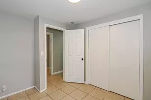 361 E 10450 S, Sandy, UT 84070 - Photo 18