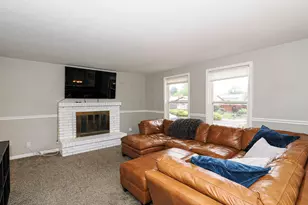 361 E 10450 S, Sandy, UT 84070 - Photo 8