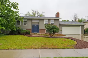 361 E 10450 S, Sandy, UT 84070 - Photo 2