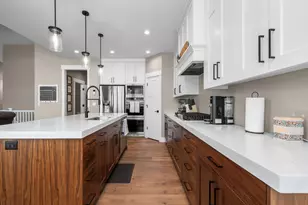 7236 W Halls Crossing Dr S, Herriman, UT 84096 - Photo 10