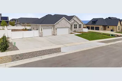 7236 W Halls Crossing Dr S, Herriman, UT 84096 - Photo 26